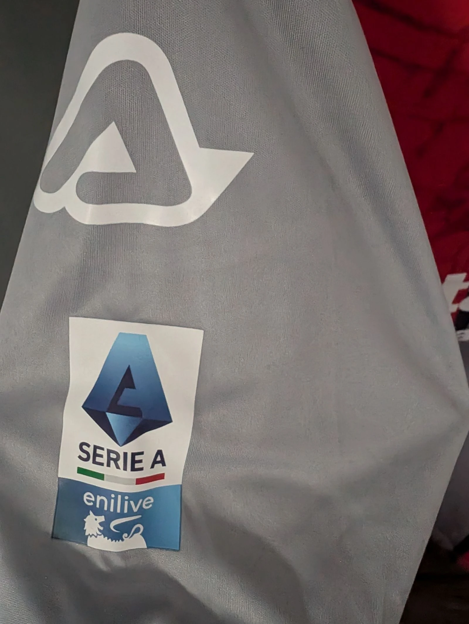 Camiseta do Cremonese – photo 3